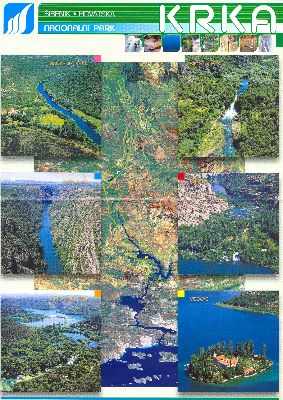 300a Der Krka Nationalpark.jpg